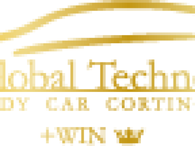 00_logo+win_whitebg