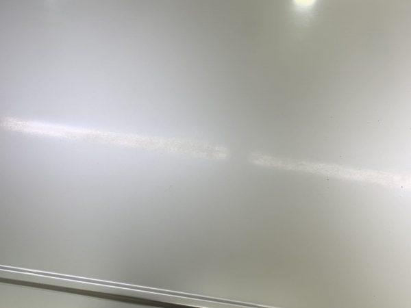 ビフォアー ビフォアー